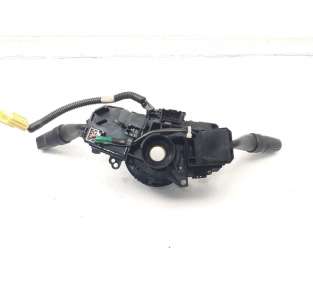 MANDO LUCES HONDA ACCORD... 2