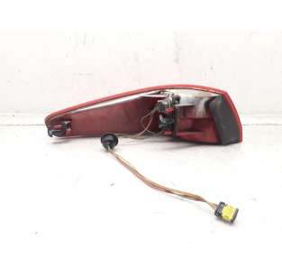 PILOTO TRASERO DERECHO... 2