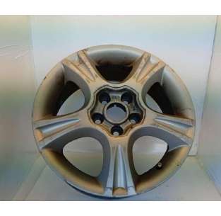 LLANTA - 762110 / 6L0601025G