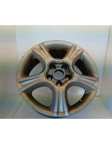LLANTA - 762110 / 6L0601025G