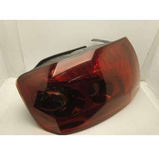 PILOTO TRASERO IZQUIERDO...