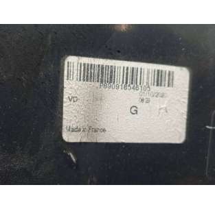 PILOTO TRASERO IZQUIERDO... 2