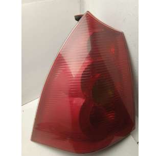 PILOTO TRASERO IZQUIERDO...