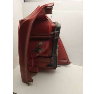 PILOTO TRASERO IZQUIERDO... 2