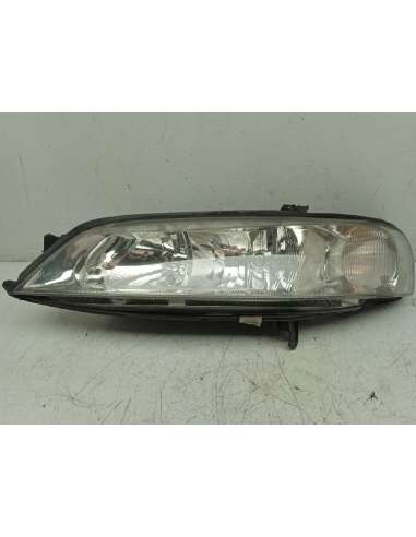 FARO IZQUIERDO - 765348 / 087455