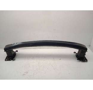 REFUERZO PARAGOLPES...