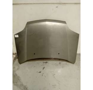 CAPO NISSAN X-TRAIL (T30) -...