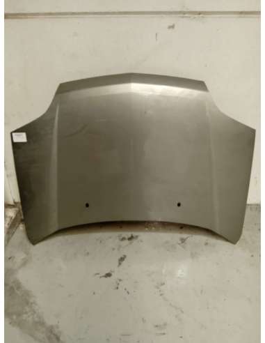 CAPO NISSAN X-TRAIL (T30) - 585975 /...