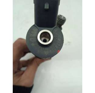 INYECTOR CITROEN JUMPER... 2