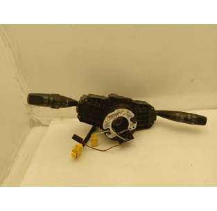 MANDO LUCES HONDA CIVIC...