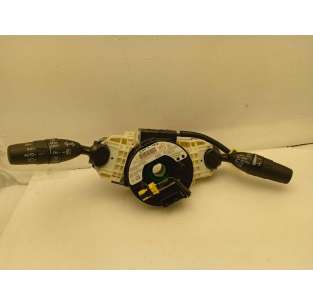 MANDO LUCES HONDA CIVIC...