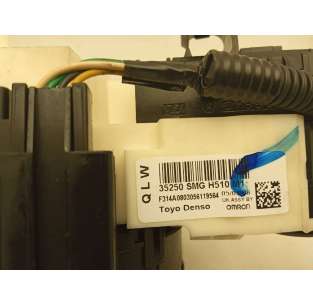 MANDO LUCES HONDA CIVIC... 2