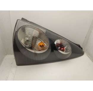 PILOTO TRASERO DERECHO...