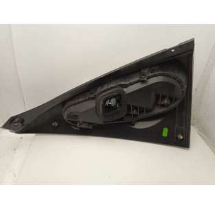 PILOTO TRASERO DERECHO... 2