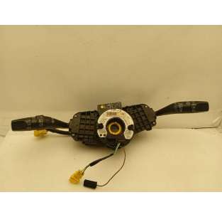 MANDO LUCES - 462085 /...