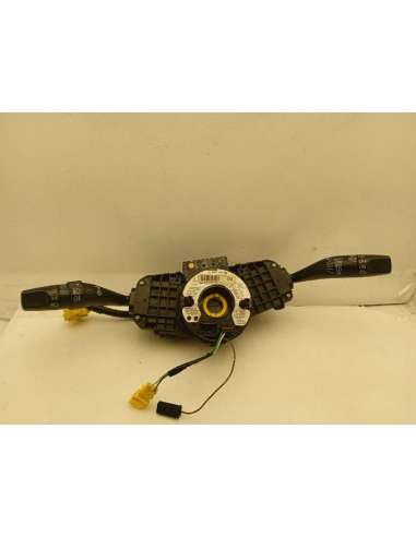 MANDO LUCES - 462085 / 35250S6EE211