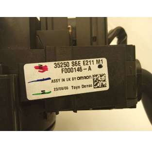 MANDO LUCES - 462085 /... 2