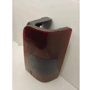 PILOTO TRASERO DERECHO...