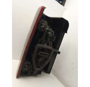 PILOTO TRASERO DERECHO... 2