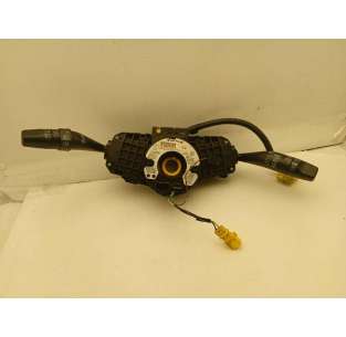 MANDO LUCES HONDA CR-V...