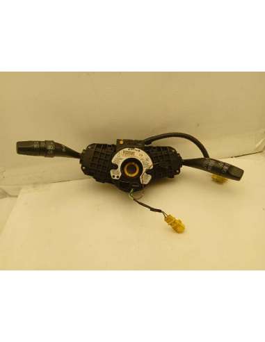MANDO LUCES HONDA CR-V (RD8) - 514901...