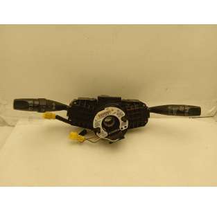 MANDO LUCES HONDA CIVIC 5...