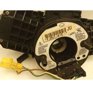 MANDO LUCES HONDA CIVIC 5... 2