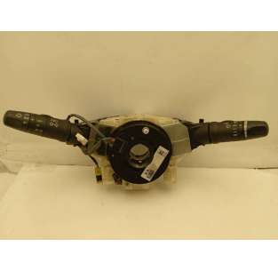 MANDO LUCES NISSAN PRIMERA...