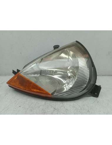 FARO IZQUIERDO FORD KA (CCQ) - 611201...