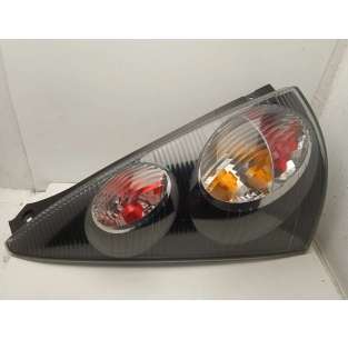 PILOTO TRASERO IZQUIERDO...