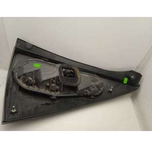 PILOTO TRASERO IZQUIERDO... 2