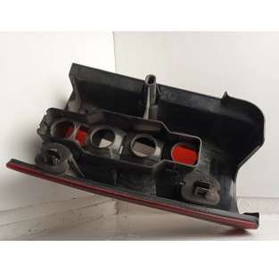 PILOTO TRASERO IZQUIERDO... 2