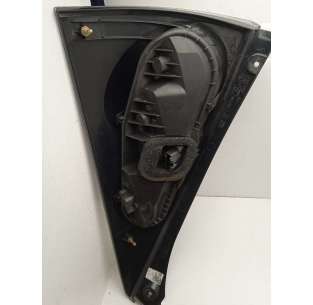 PILOTO TRASERO IZQUIERDO... 2