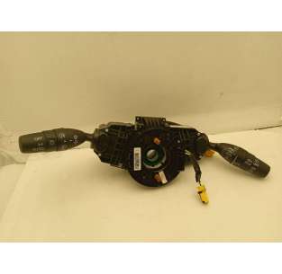 MANDO LUCES - 643689 /...