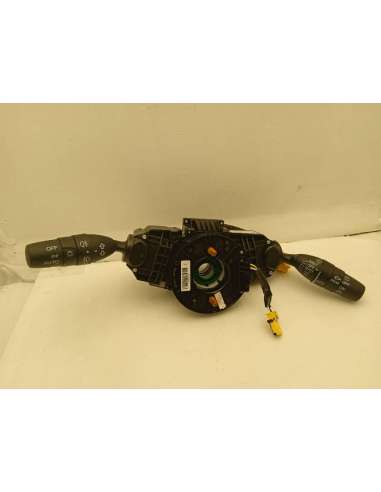 MANDO LUCES - 643689 / 35250SWAE410M1