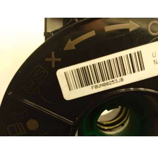 MANDO LUCES - 643689 /... 2