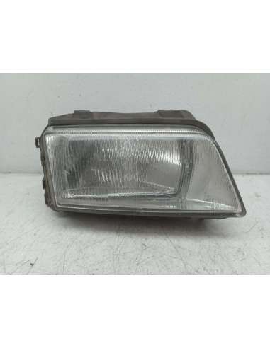 FARO DERECHO AUDI A4 BERLINA (B5) -...