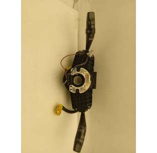 MANDO LUCES HONDA CIVIC 5...