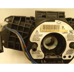 MANDO LUCES HONDA CIVIC 5... 2