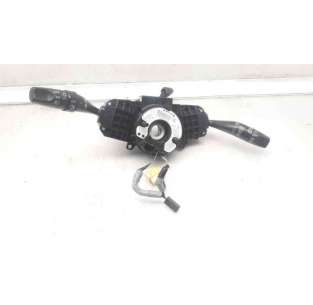 MANDO LUCES HONDA JAZZ...