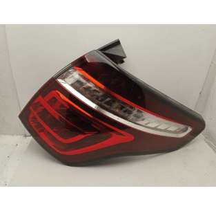 PILOTO TRASERO DERECHO...