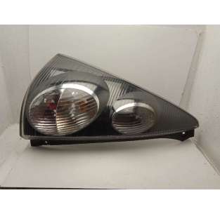 PILOTO TRASERO IZQUIERDO...