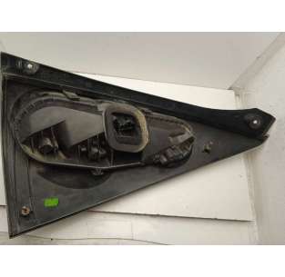 PILOTO TRASERO IZQUIERDO... 2