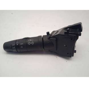 MANDO LUCES NISSAN X-TRAIL...