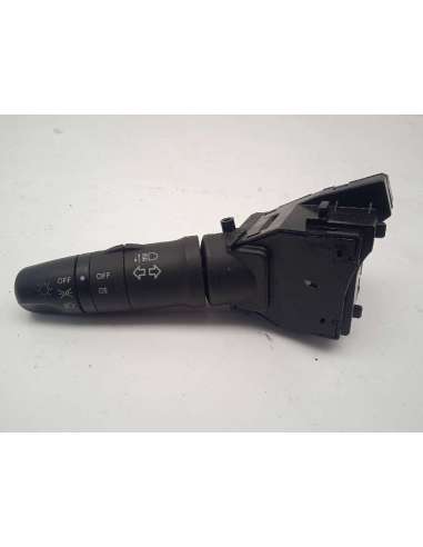 MANDO LUCES NISSAN X-TRAIL (T30) -...