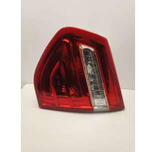 PILOTO TRASERO DERECHO...