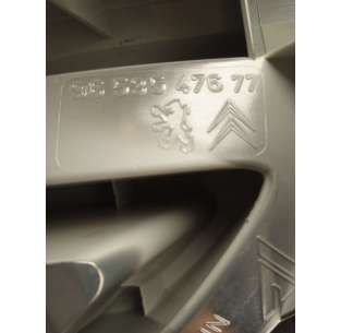 PILOTO TRASERO DERECHO... 2