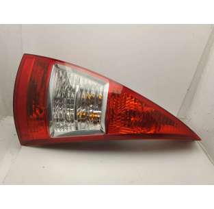 PILOTO TRASERO DERECHO...