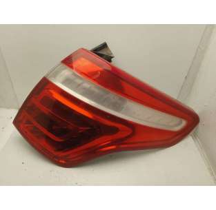 PILOTO TRASERO DERECHO...