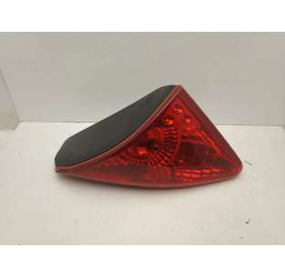 PILOTO TRASERO DERECHO...